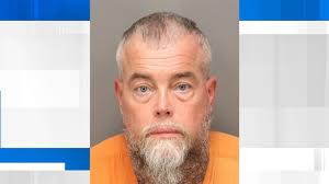 Ivan Fierro found guilty of murder in Robert Dendy trial, sentenced to 40  years