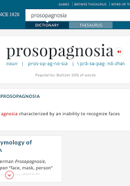 Merriam Webster Just Added These New Words To The Dictionary Thesaurus Words New Words Word Definitions