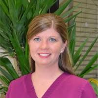 Christine Andrus, RDN, LDN