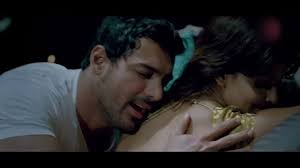 Genelia, John Romantic Love Song | Chahoon Bhi Toh