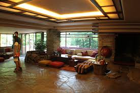 Frank Lloyd Wright House Interior Yahoo Image Search Results Falling Water House Interior Falling Water Frank Lloyd Wright House Interior