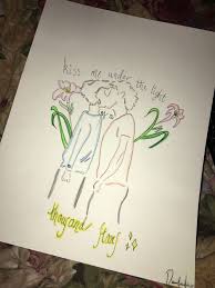 Pin On Easy Drawings To Tumblr