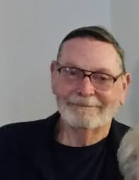 Obituary information for Douglas Matt Swartz