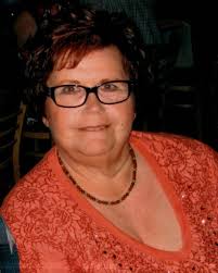 Dianne Elizabeth Tomoson Obituary March 6, 2025