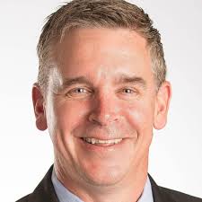 Jamie McVay Insurance