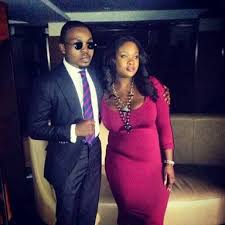 Join facebook to connect with olamide ade and others you may know. Must See Olamide Badoo Replica Confirmed By My New Wife And A Nairalander Romance Nigeria