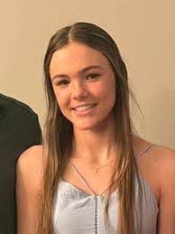 Destiny Cole's Cheerleading Recruiting Profile