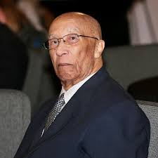 City Church of Sacramento