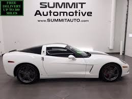 Image result for Arctic White 2009 Corvette