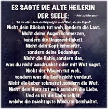 Einige von ihnen sind notwendig (z. Nachdenkliche Spruche Lebensweisheiten Spruche Weisheiten Spruche