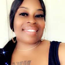 Your dad is still cheering you