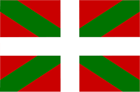Басков Флаг Испания - Бесплатная векторная графика на Pixabay - Pixabay