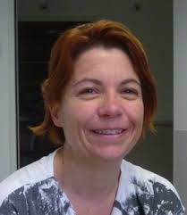 LETTRE d'INFORmaTION