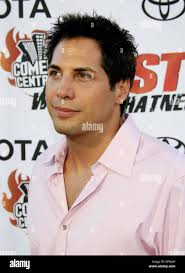 Joe francis hi-res stock photography and images