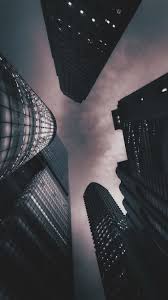 Apple Iphone Night Black Samsung Duvarkagidi Travel Wallpaper Android Background Beautiful Goruntuler Ile Mimari Fotografcilik Sehir Fotografciligi Fotografcilik