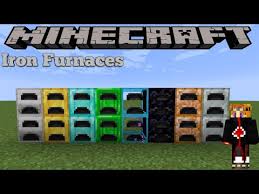 Trying to define minecraft is difficult. Fast Furnace Mod Not Working Jobs Ecityworks