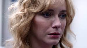 Good Girls (TV Series 2018–2021)