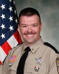 STAFFORD COUNTY SHERIFF S OFFICE