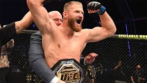 Jan blachowicz breaking news and and highlights for ufc 259 fight vs. Yan Blahovich Hochet Dratsya S Dzhonom Dzhonsom Ili Tiago Santosom
