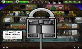 Si deseas descargar la apk para android robbery bob 2: Free Bob The Robber 2 Apk Download For Android Getjar