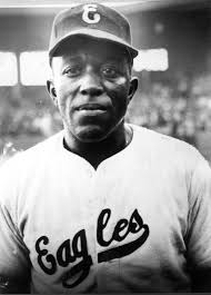 Ashburn, Day thrilled with Hall of Fame election