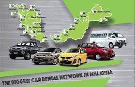 Kereta sewa kota kinabalu, sabah. Kj Car Rental Kereta Sewa Sibu Home Facebook
