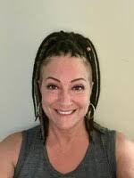 30+ profils pour “Estelle Stella”