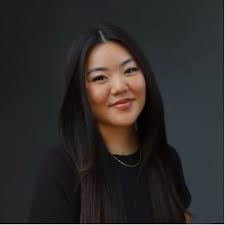 Three weeks ago I graduated from San Diego State University with my B.S.