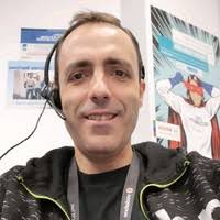 30+ "Roberto Fontán" profiles