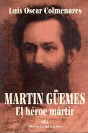 Libros de Librería Antonio Castro