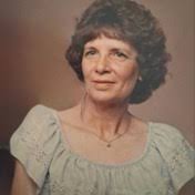 Search for Obituaries