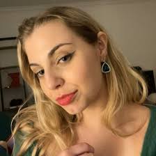 Kennedy Wilde (@kennedywilde) · Instagram 照片和视频