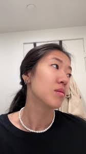 Rena Wu (@reeenawuuu)