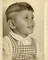 US Holocaust Memorial Museum