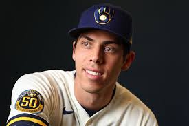 MLB Bullets is gonna be around for a while