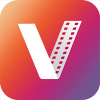 And, with discord's upload file limit size of 8 megabytes for videos, pictures and other files, your download shouldn't take more than a f. Get Vidmate Converter Microsoft Store