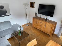 Lux is 50% ddr and son of dago vom weltwitz 100% ddr sch 3 kkl 1 fh 1. Ferienwohnung Apartment Haus Ager Thiersee Aktualisierte Preise Fur 2021