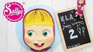 Pâte à sucre fondant