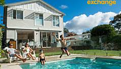 Coin master daily free spins links. Coin Master Free Spins Hack Free Spins And Coins 2021 Forum Grece Routard Com