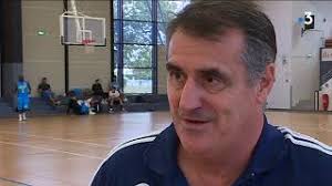 Basket: une reprise pour un nouveau départ au CBC