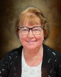 Monique Mercier Obituary