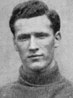 Matchdetails from Liverpool