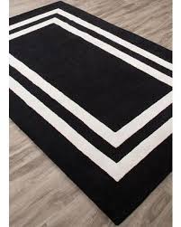 Black Amd White Rug Black And White Area Rugs Storiestrending Com White Area Rug Black Rug Black Carpet