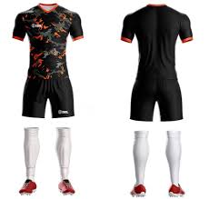 Your one stop for fan gear in every sport. Desain Baju Futsal Printing Terbaru Kemeja Pria Desain Kemeja