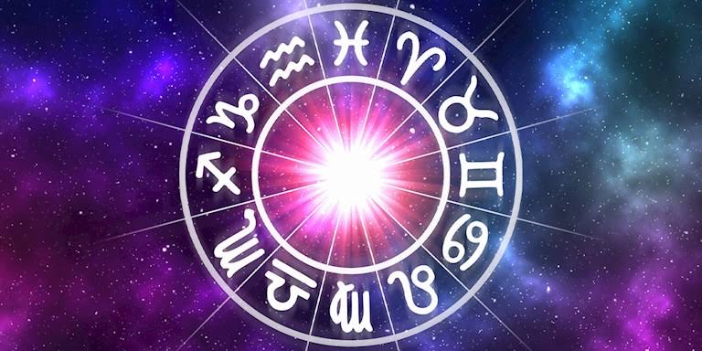 2021 Y�l� Bur� Yorumlar�