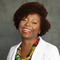 Dr. Kaya /Angela Ledbetter, MD