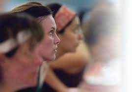 2012 July Oak Cliff by Advocate Media