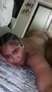 therealtommyrose - Fleshbot