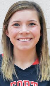 Sosby SW District Player of the Year