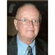 Obituaries and Tributes